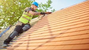 Best Metal Roofing Installation  in Enosburg Falls, VT