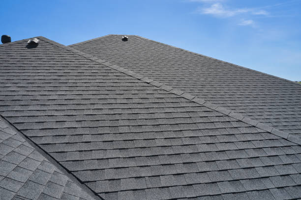 Best Commercial Roofing Services  in Enosburg Falls, VT